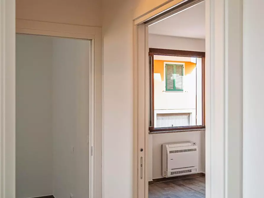 Immagine 9 di Appartamento in vendita  a Montopoli In Val D'arno