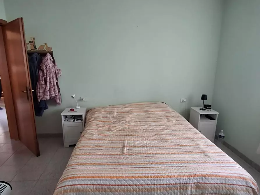 Immagine 12 di Appartamento in vendita  a Castagneto Carducci