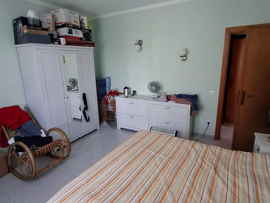 Immagine 11 di Appartamento in vendita  a Castagneto Carducci