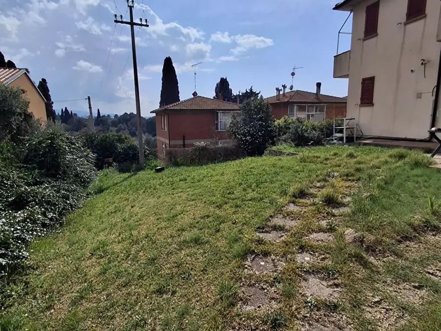 Immagine 1 di Appartamento in vendita  a Castagneto Carducci