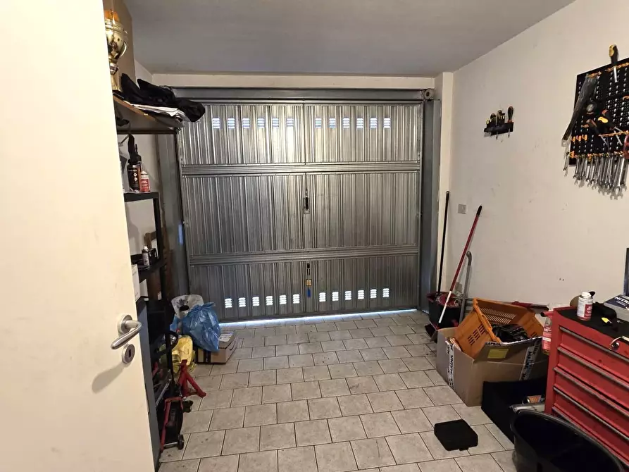 Immagine 23 di Appartamento in vendita  a Colle Di Val D'elsa