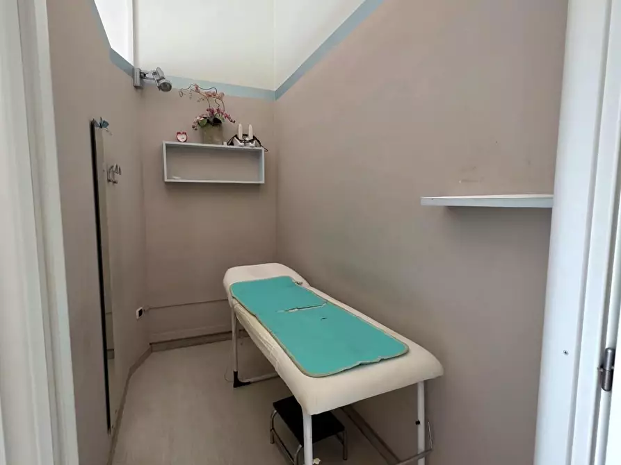 Immagine 7 di Attività commerciale in vendita  a Fucecchio