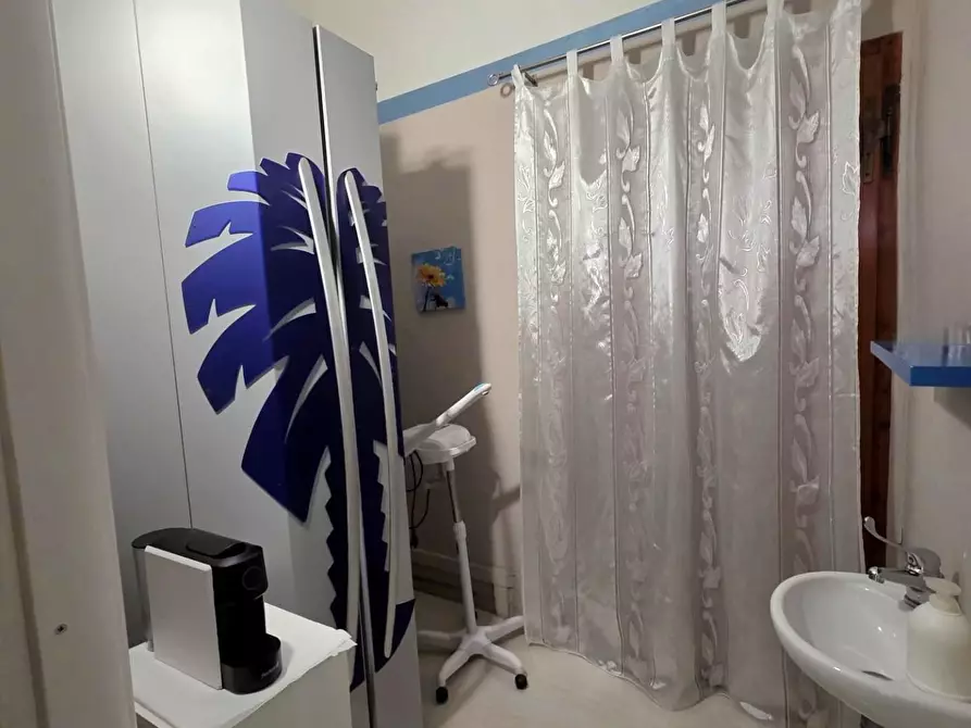 Immagine 9 di Attività commerciale in vendita  a Fucecchio