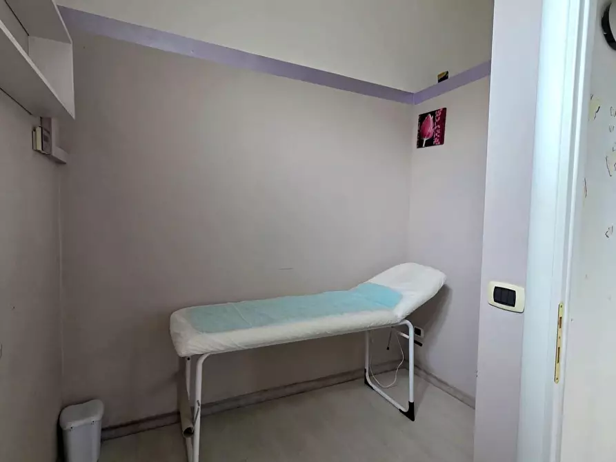 Immagine 6 di Attività commerciale in vendita  a Fucecchio