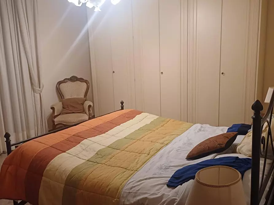 Immagine 28 di Casa bifamiliare in vendita  a Cascina