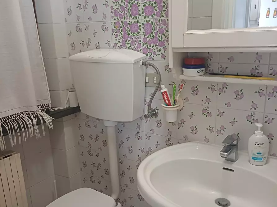 Immagine 36 di Casa bifamiliare in vendita  a Cascina