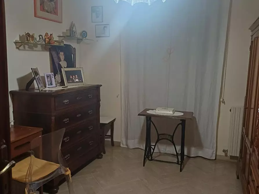 Immagine 23 di Casa bifamiliare in vendita  a Cascina