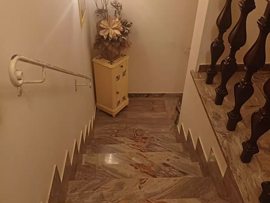Immagine 22 di Casa bifamiliare in vendita  a Cascina