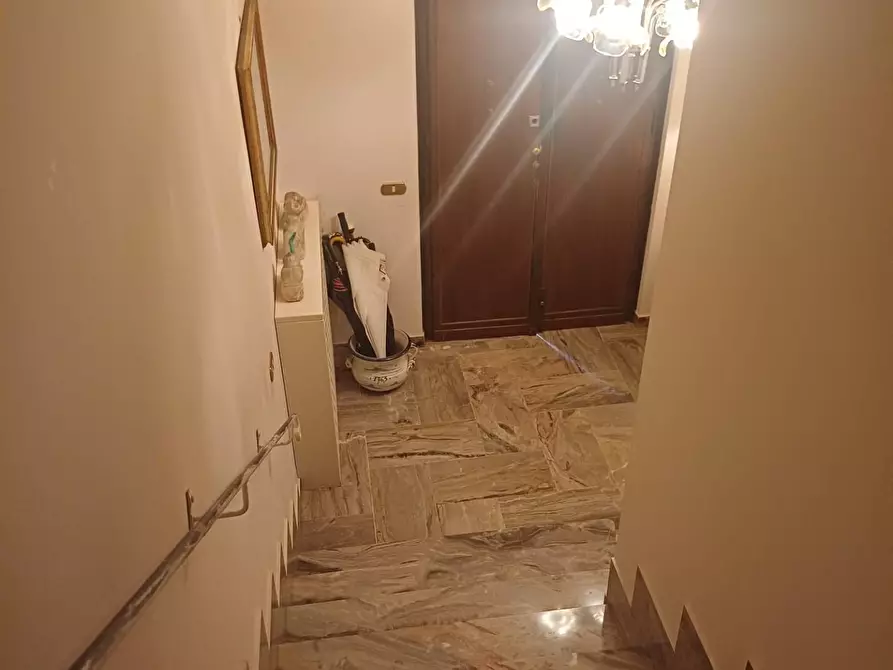 Immagine 17 di Casa bifamiliare in vendita  a Cascina