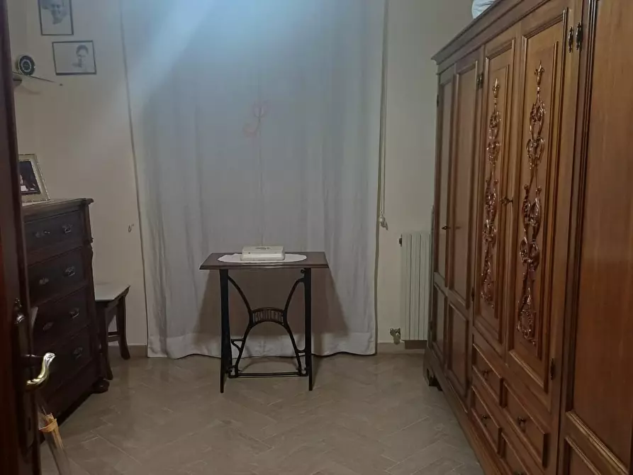 Immagine 24 di Casa bifamiliare in vendita  a Cascina