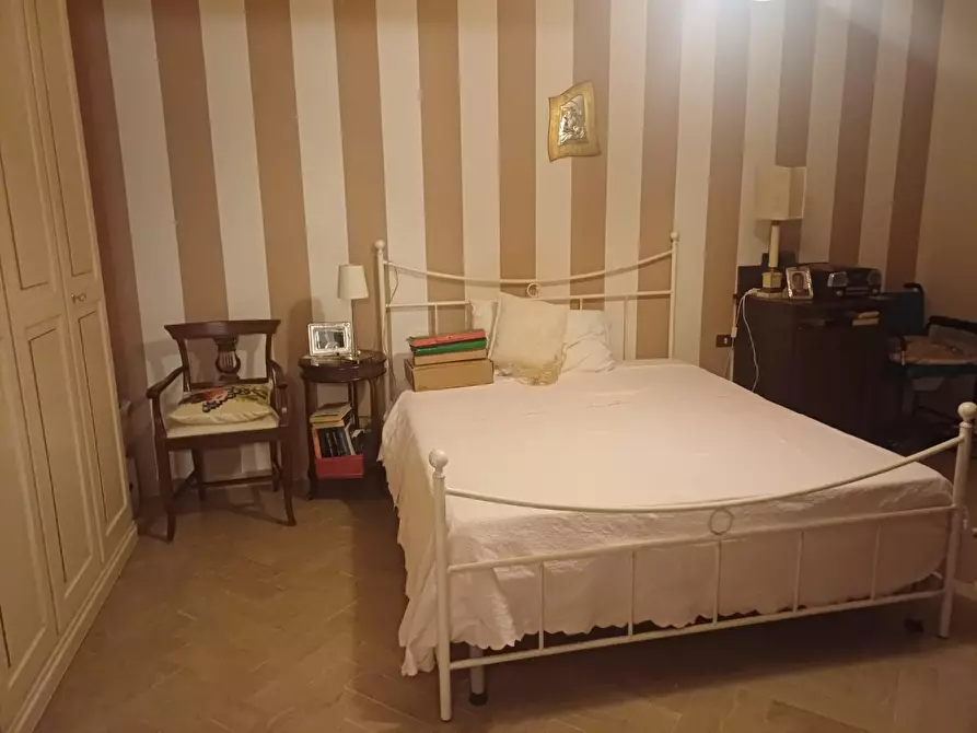 Immagine 25 di Casa bifamiliare in vendita  a Cascina