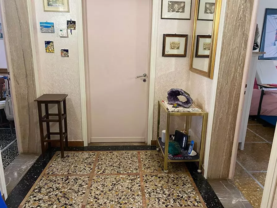 Immagine 23 di Appartamento in vendita  a Follonica