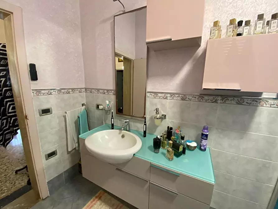 Immagine 10 di Appartamento in vendita  a Follonica