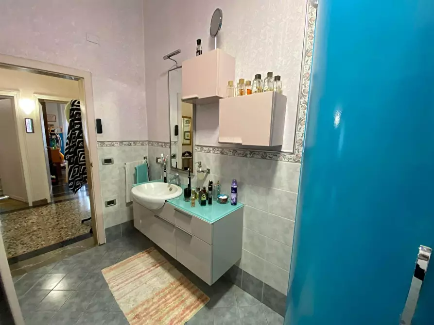 Immagine 18 di Appartamento in vendita  a Follonica