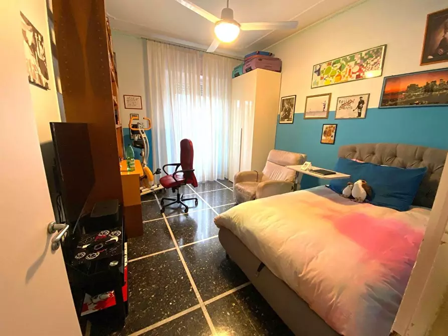 Immagine 22 di Appartamento in vendita  a Follonica