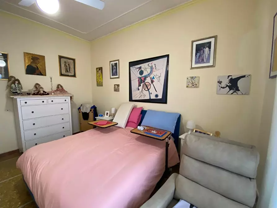 Immagine 24 di Appartamento in vendita  a Follonica