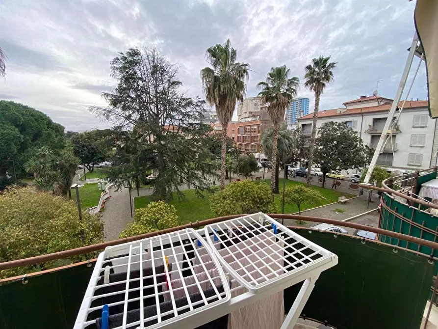 Immagine 1 di Appartamento in vendita  a Follonica