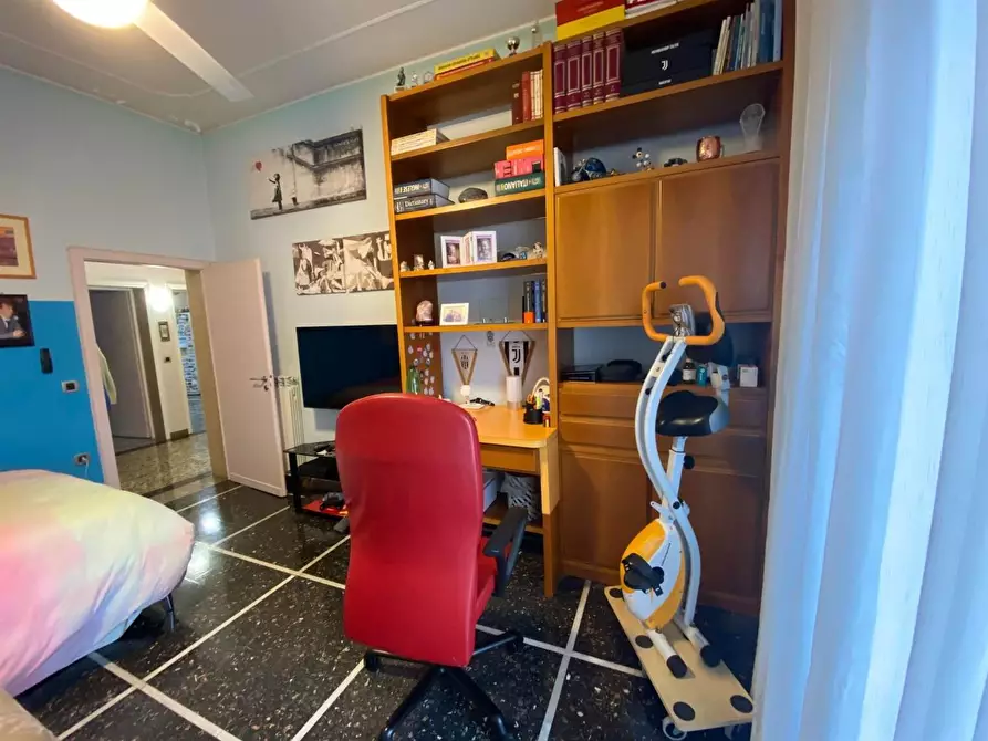 Immagine 20 di Appartamento in vendita  a Follonica