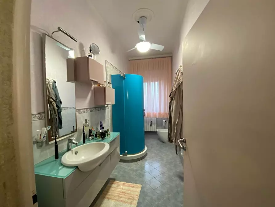 Immagine 12 di Appartamento in vendita  a Follonica