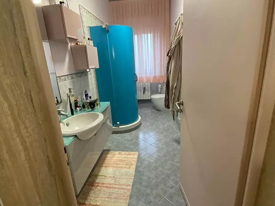 Immagine 8 di Appartamento in vendita  a Follonica