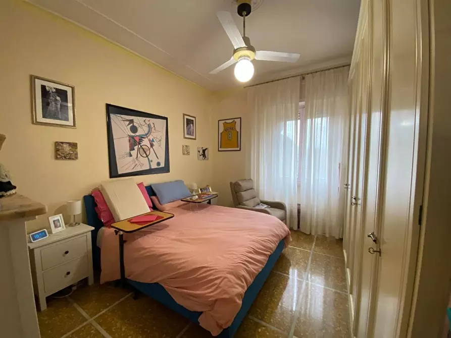 Immagine 11 di Appartamento in vendita  a Follonica