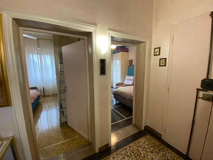 Immagine 6 di Appartamento in vendita  a Follonica