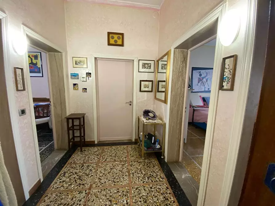 Immagine 13 di Appartamento in vendita  a Follonica