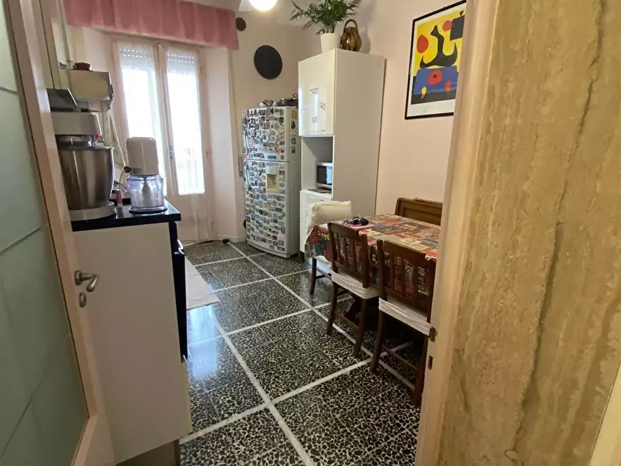 Immagine 14 di Appartamento in vendita  a Follonica