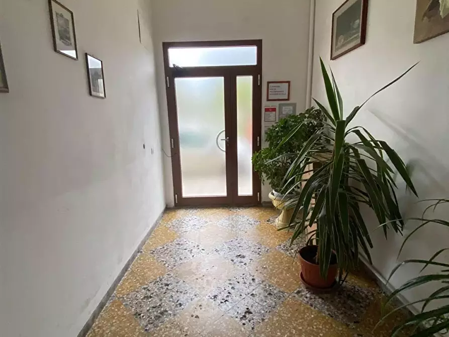 Immagine 7 di Appartamento in vendita  a Follonica