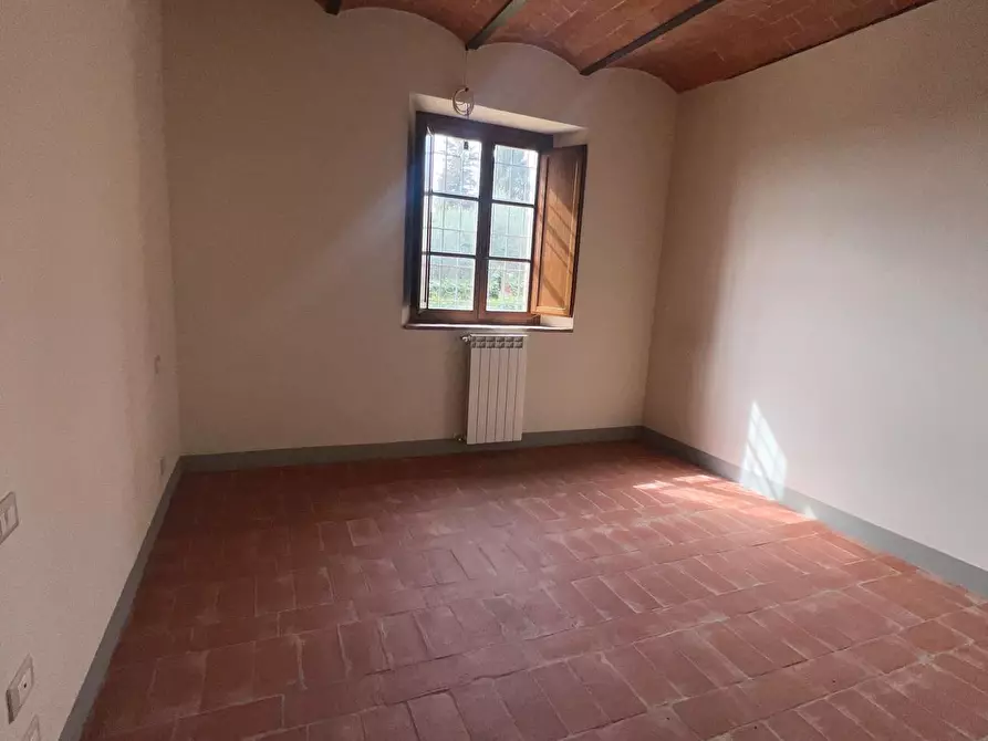 Immagine 13 di Appartamento in vendita  a Colle Di Val D'elsa