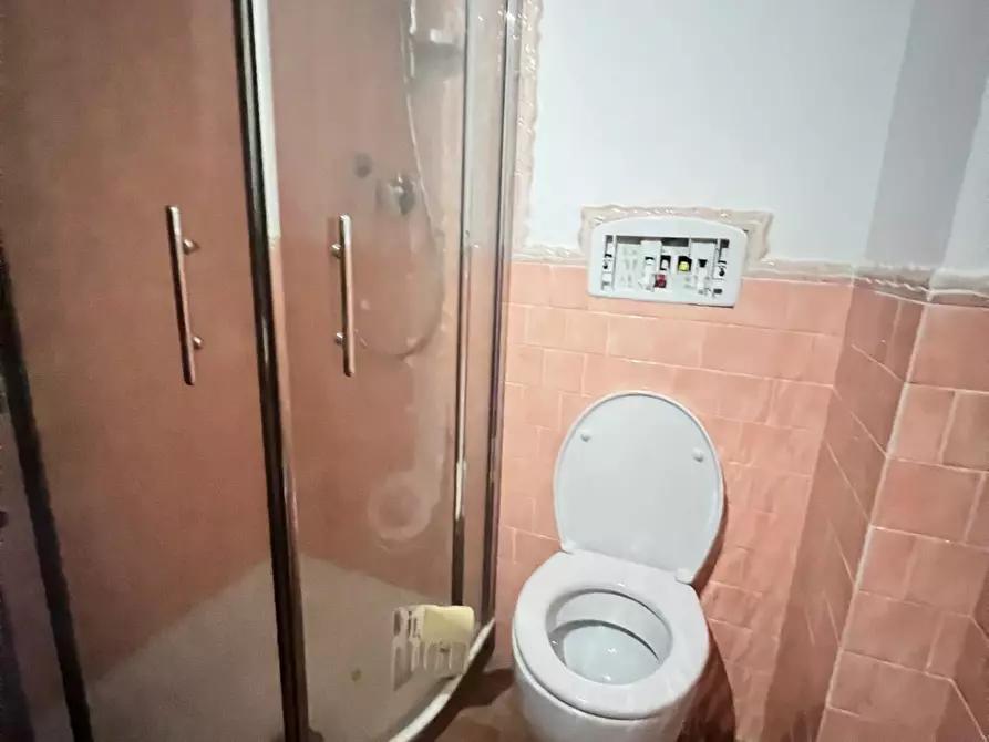 Immagine 4 di Appartamento in vendita  a Colle Di Val D'elsa