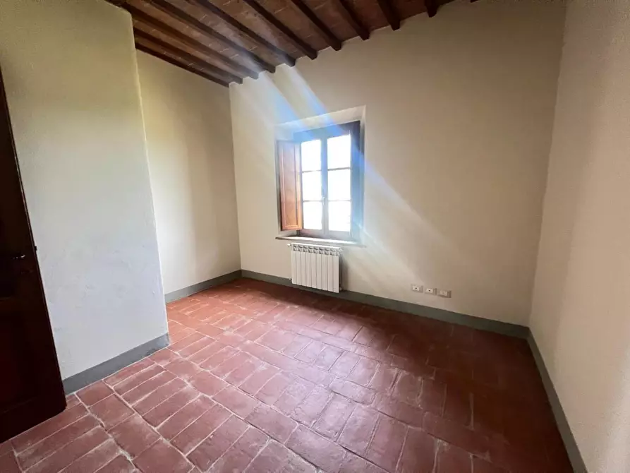 Immagine 10 di Appartamento in vendita  a Colle Di Val D'elsa