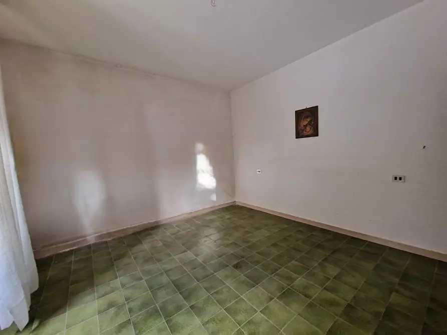 Immagine 16 di Appartamento in vendita  a Terricciola