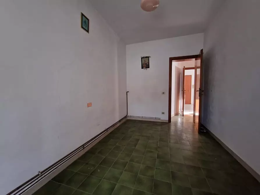 Immagine 11 di Appartamento in vendita  a Terricciola