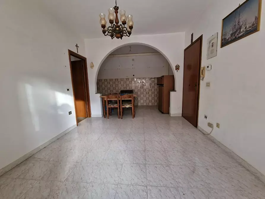 Immagine 8 di Appartamento in vendita  a Terricciola