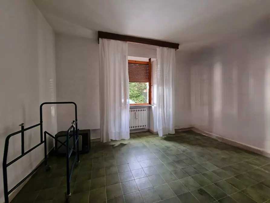 Immagine 15 di Appartamento in vendita  a Terricciola