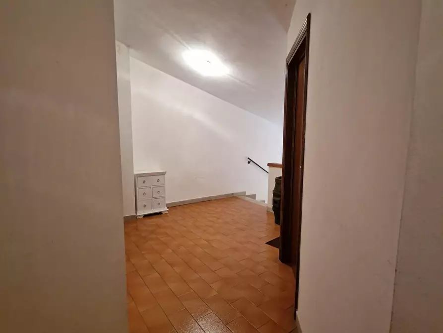 Immagine 18 di Appartamento in vendita  a Terricciola