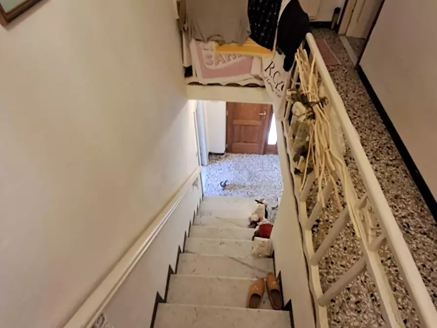 Immagine 19 di Terratetto in vendita  a Fivizzano