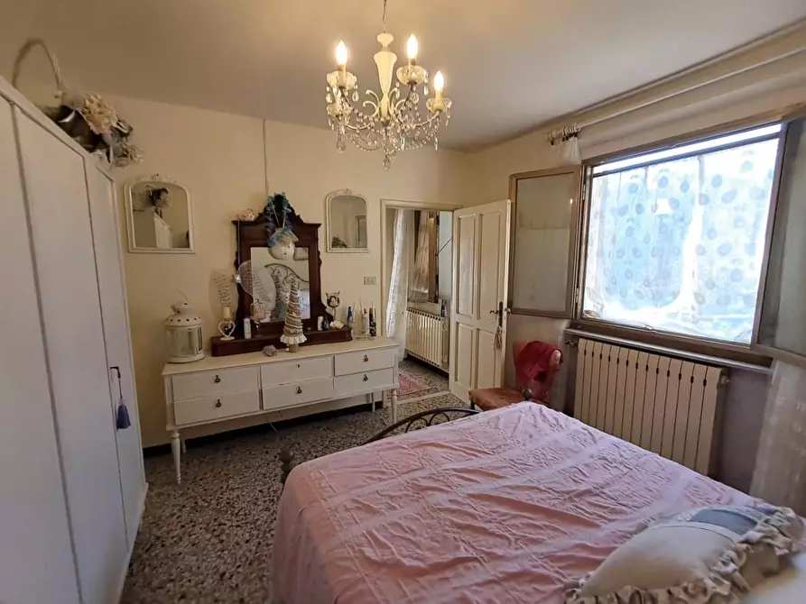 Immagine 28 di Terratetto in vendita  a Fivizzano