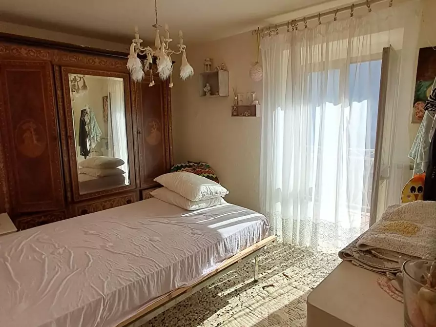 Immagine 25 di Terratetto in vendita  a Fivizzano