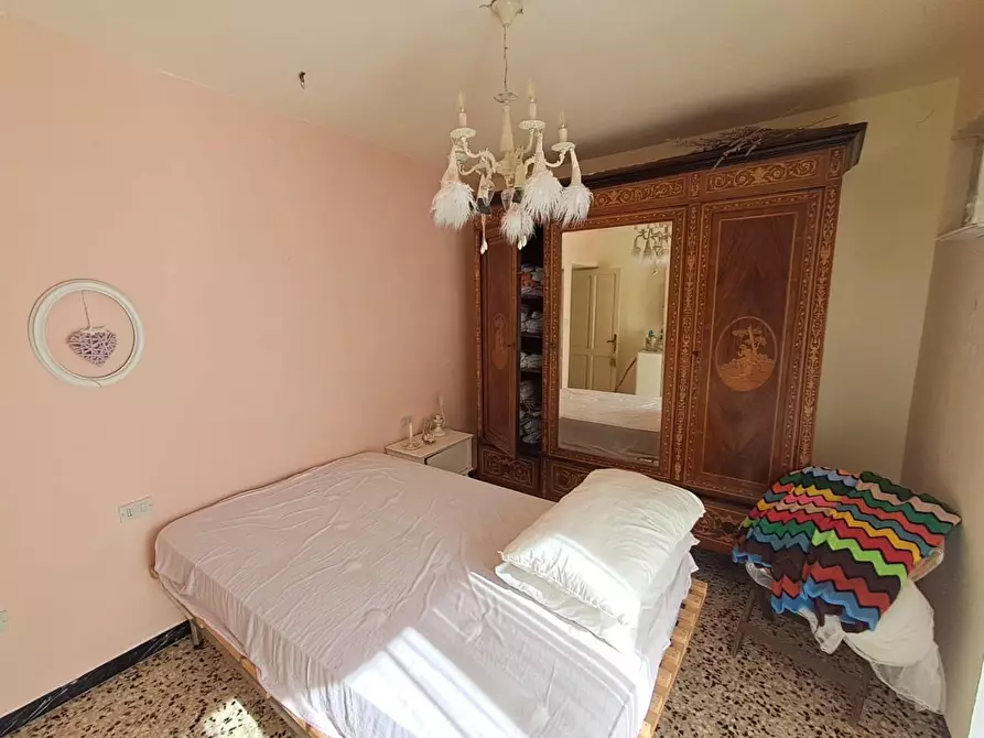 Immagine 26 di Terratetto in vendita  a Fivizzano