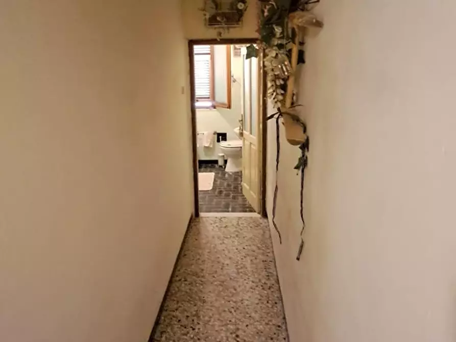 Immagine 14 di Terratetto in vendita  a Fivizzano