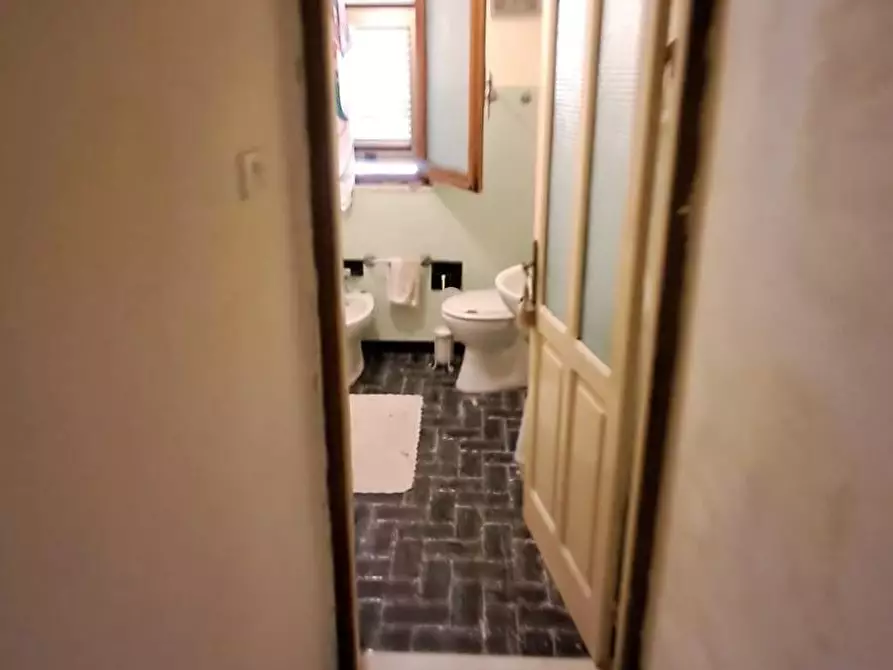 Immagine 15 di Terratetto in vendita  a Fivizzano