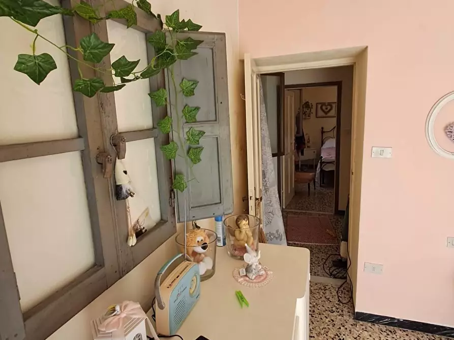 Immagine 21 di Terratetto in vendita  a Fivizzano