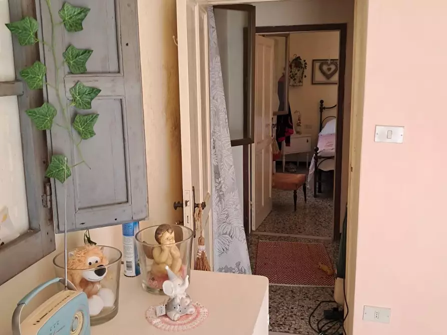 Immagine 23 di Terratetto in vendita  a Fivizzano