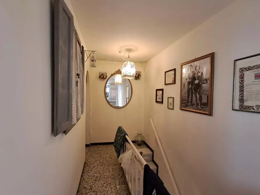 Immagine 32 di Terratetto in vendita  a Fivizzano