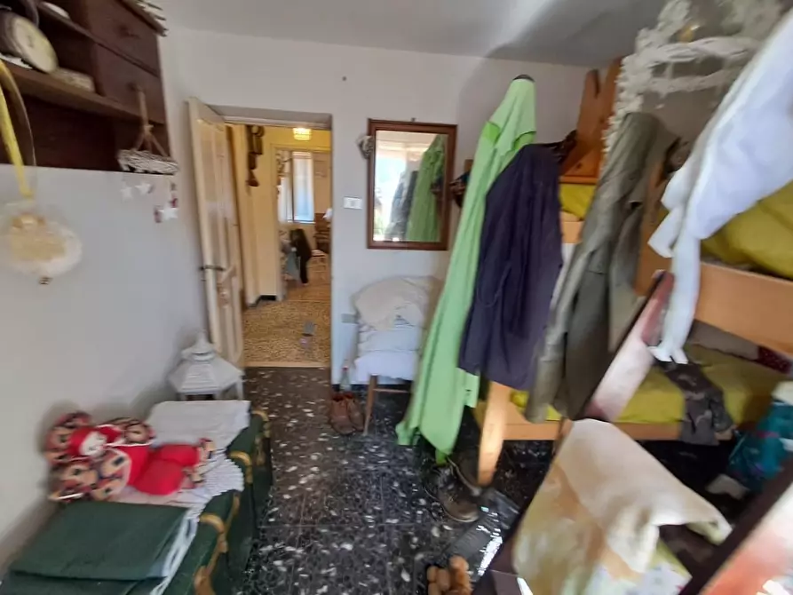 Immagine 29 di Terratetto in vendita  a Fivizzano