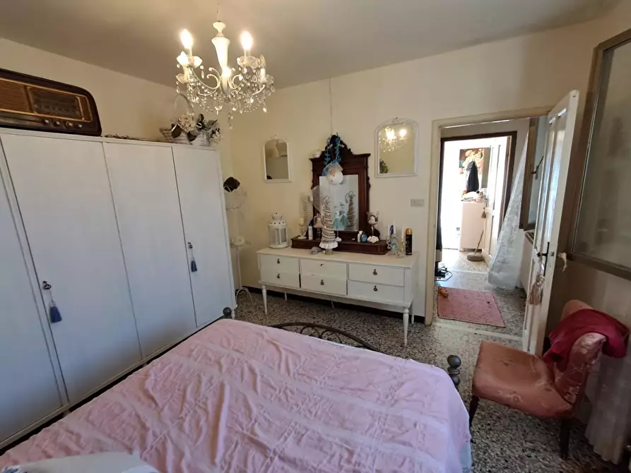 Immagine 30 di Terratetto in vendita  a Fivizzano