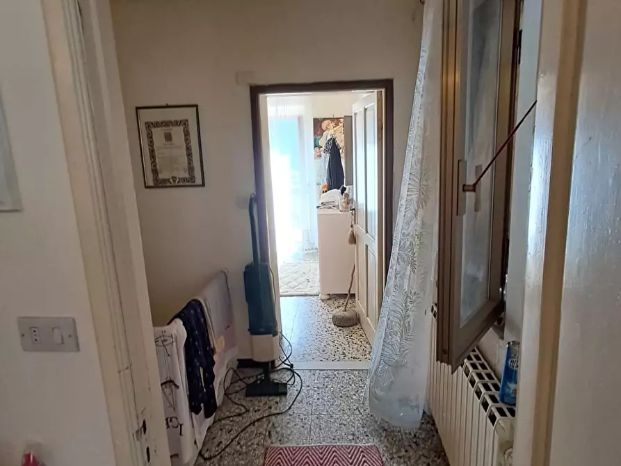 Immagine 20 di Terratetto in vendita  a Fivizzano