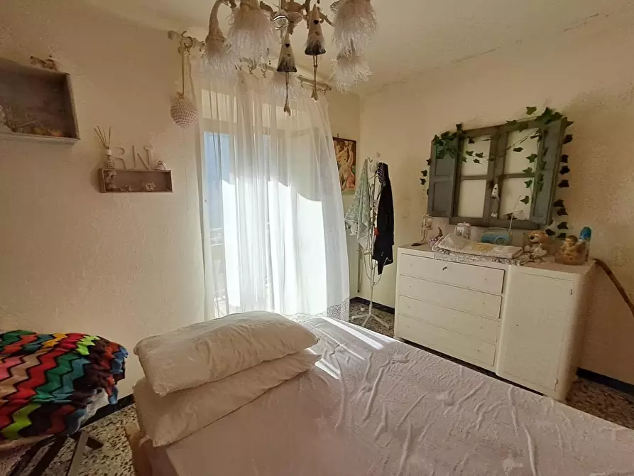 Immagine 27 di Terratetto in vendita  a Fivizzano